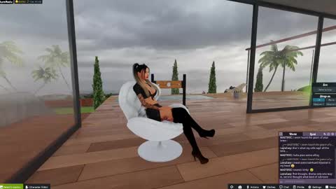 AuRaRD online show from January 28, 8:14 am