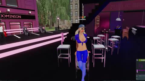 AuRaRD online show from February 17, 5:45 pm