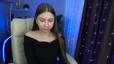 Nikol online show from January 21, 1:54 pm