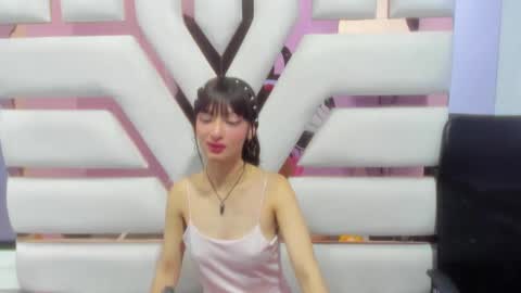 aurora online show from January 27, 9:22 pm