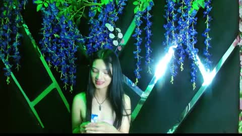 aurora online show from September 11, 9:04 pm