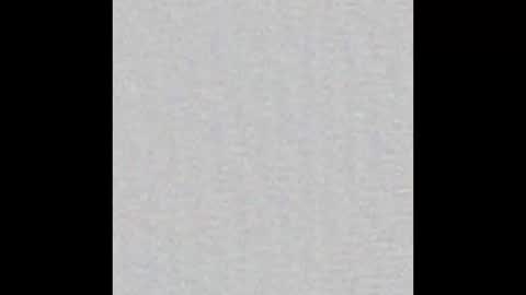 Aurora online show from February 27, 10:20 pm