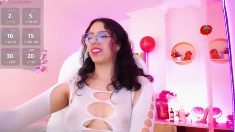 Aurora online show from March 7, 5:29 am