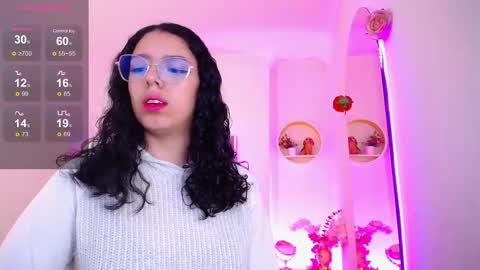 Aurora online show from March 3, 4:00 am