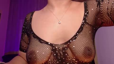 aurora_collins08 online show from September 26, 6:27 pm