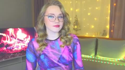 Kate online show from January 4, 4:00 pm