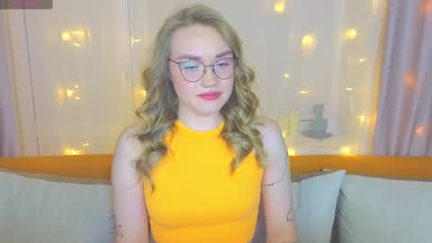 Kate online show from February 17, 4:17 pm