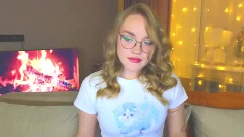 Kate online show from December 28, 4:20 pm