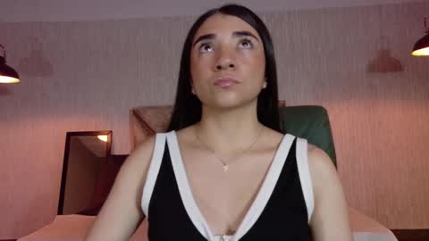 Aurora online show from October 20, 3:31 am