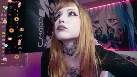 Serena online show from October 11, 8:08 am