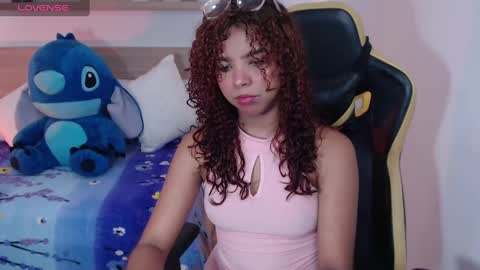 aurora_rodriguez online show from December 10, 12:49 pm