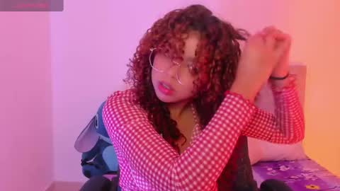aurora_rodriguez online show from March 2, 2:58 pm