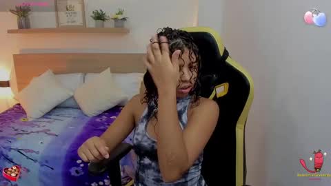 aurora_rodriguez online show from January 11, 12:29 pm