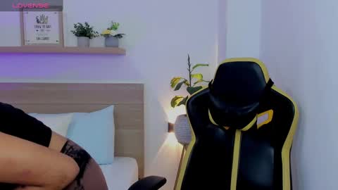 aurora_rodriguez online show from January 7, 12:09 pm