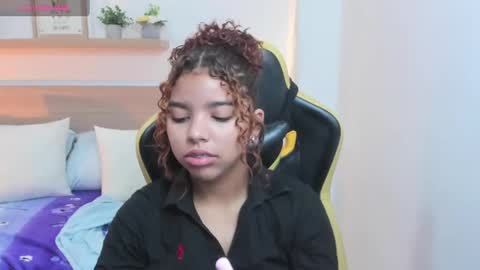 aurora_rodriguez online show from January 10, 12:15 pm