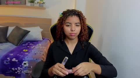 aurora_rodriguez online show from February 1, 12:16 pm