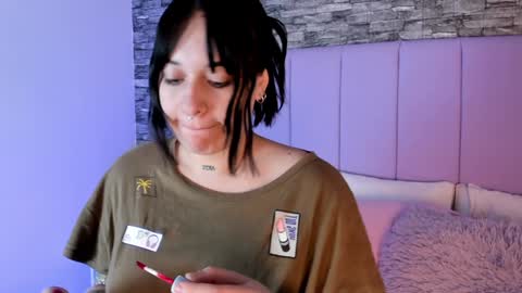 Madison online show from December 20, 11:10 am