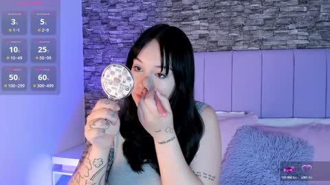 Madison online show from December 16, 11:01 am