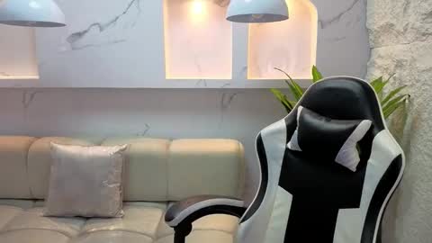 AURORA  online show from February 20, 7:47 pm