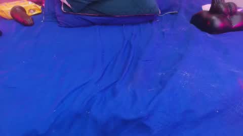 auroraa_miller online show from September 11, 1:55 pm