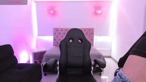 Aurora Diaz online show from September 11, 9:26 pm