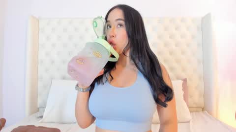 ...  ... online show from January 11, 9:25 pm