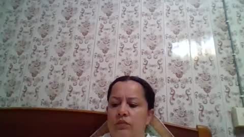 AURORA online show from April 19, 10:56 pm