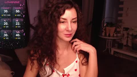 Aurora online show from April 10, 8:09 am