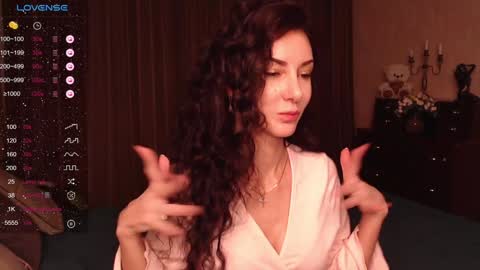 Aurora online show from January 18, 4:31 pm