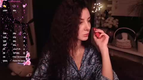 Aurora online show from February 26, 10:05 am