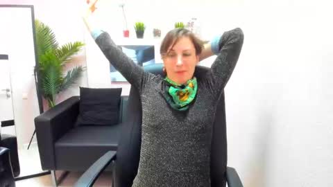 Aurora online show from February 22, 4:04 pm