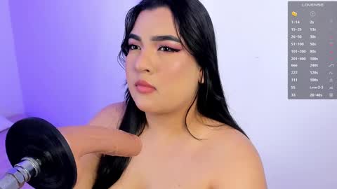 Aurora   IG Aurorasexy0 online show from February 11, 5:26 am