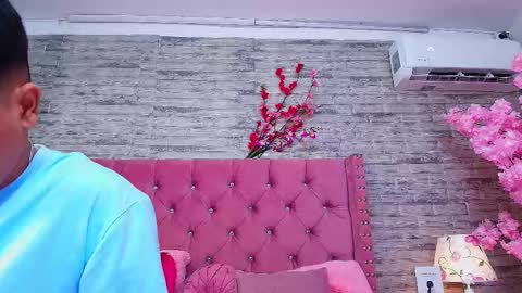 Aurora online show from February 23, 3:56 pm