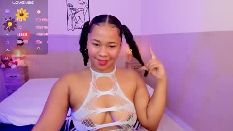 aurorasky7 online show from October 27, 12:01 pm