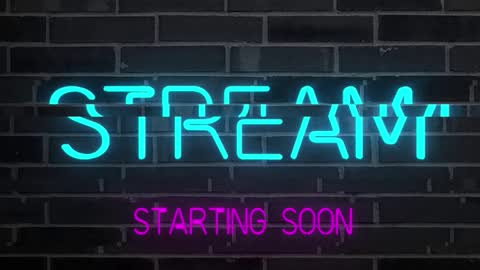 Aurora online show from February 3, 6:11 am