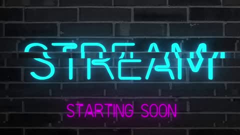 Aurora online show from December 8, 10:08 am