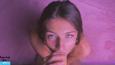 Aurora Voice online show from January 7, 3:14 am