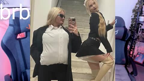 aurorawrenfield online show from September 9, 1:33 pm