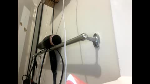 Milf4u online show from December 4, 12:51 pm