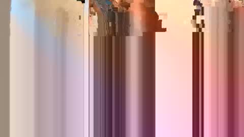 Milf4u online show from October 14, 7:00 am