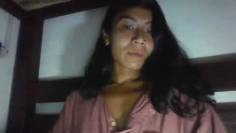 austrasian1 online show from December 13, 7:10 pm