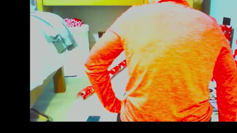 Autumn secret online show from December 11, 2:44 pm