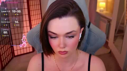 Ava online show from March 16, 3:16 pm