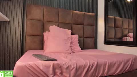 ava_bonny online show from November 28, 8:56 pm