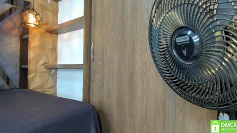 ava_bonny online show from September 21, 4:00 am