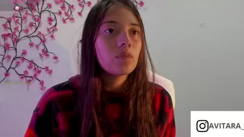              online show from April 28, 1:58 am