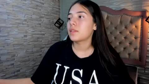              online show from December 5, 7:05 am