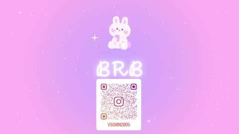              online show from January 8, 7:24 pm