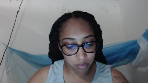 Ava Jordana online show from January 28, 3:25 am