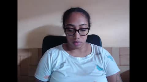 Ava Jordana online show from September 10, 7:03 pm